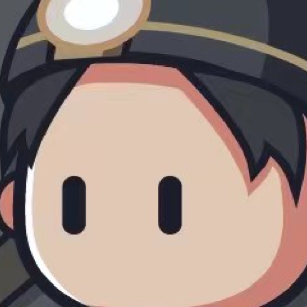 Yesterday, Bags' $Huggi  was affected because this guy @jasonkneen tweeted that he has nothing to do with the token, and then huggi directly plummeted to zero. Then came the reversal; this guy said in the middle of the night that he was fired by the company because he claimed the SOL fee for bas, causing him to lose his dream job. Now he wants to continue operating $huggi  to make a living. Why does this story feel so familiar, like a Zhuge Liang and Feng Huo in #LifeKLine😂