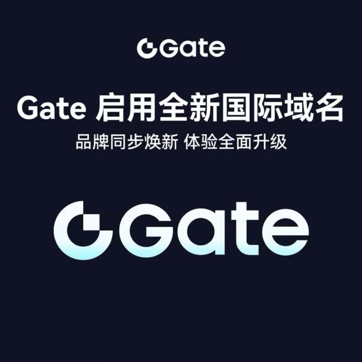 host_avatar