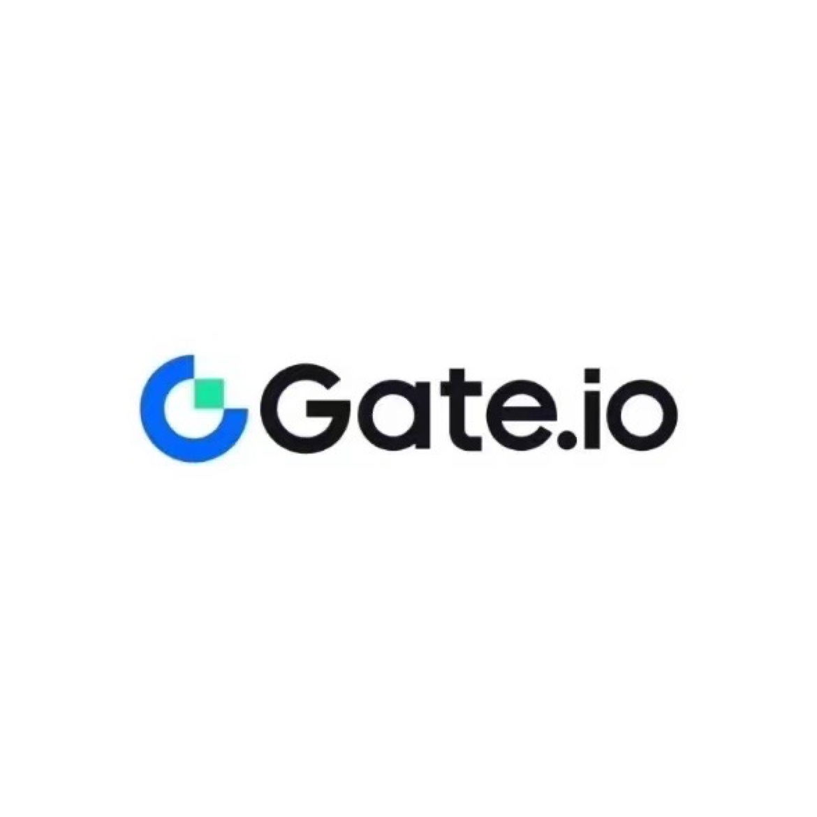 host_avatar