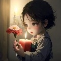 host_avatar