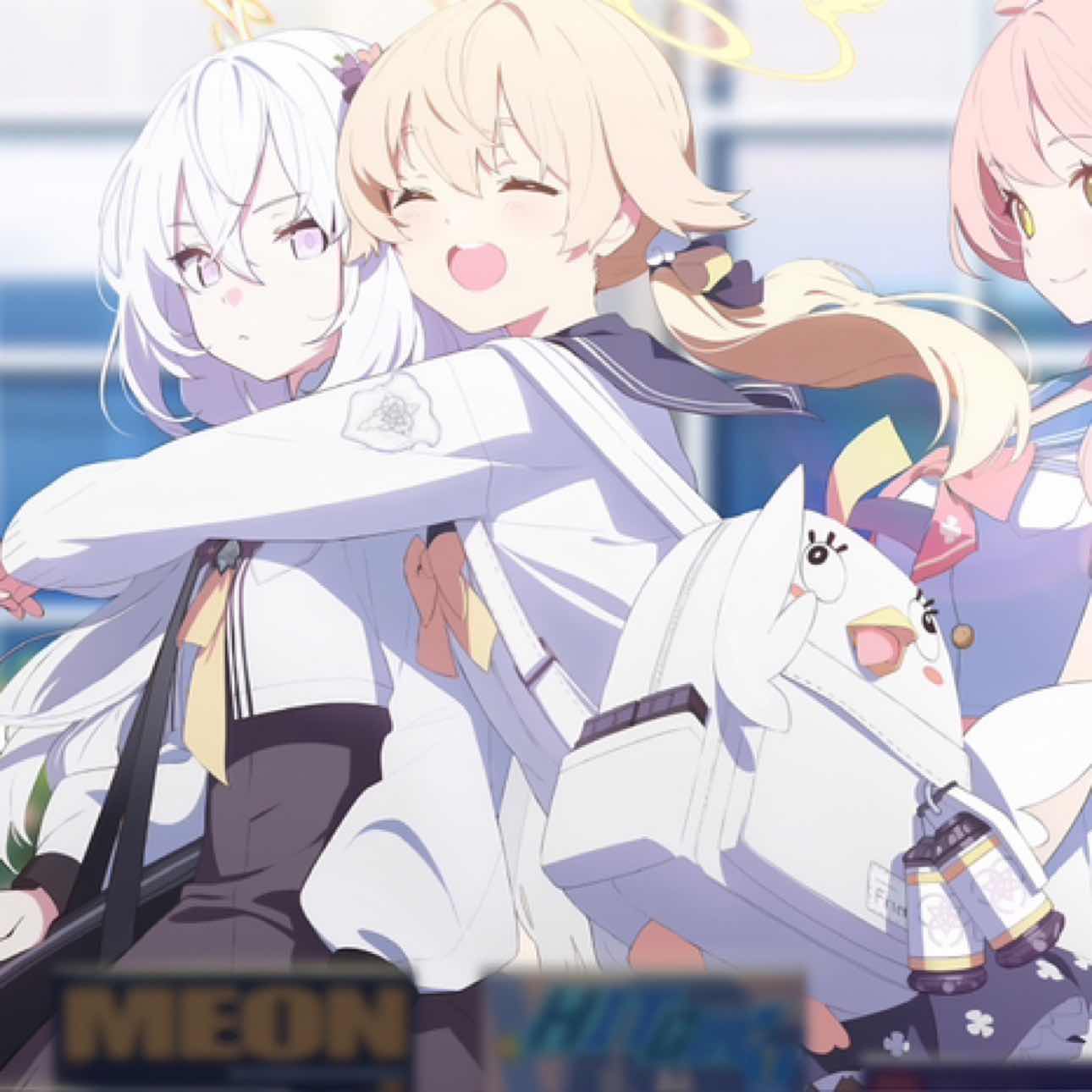 #Trading Bot#我正在 Gate uses the ETHUSDT contract grid bot, let's copy the trades together#eth 