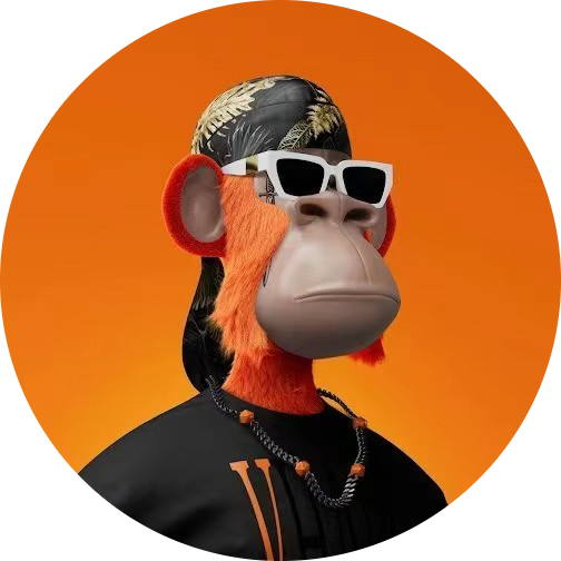 user-avatar