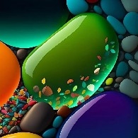 There are still 1500U of pi. Once it reaches 0.15, I will buy all of it!