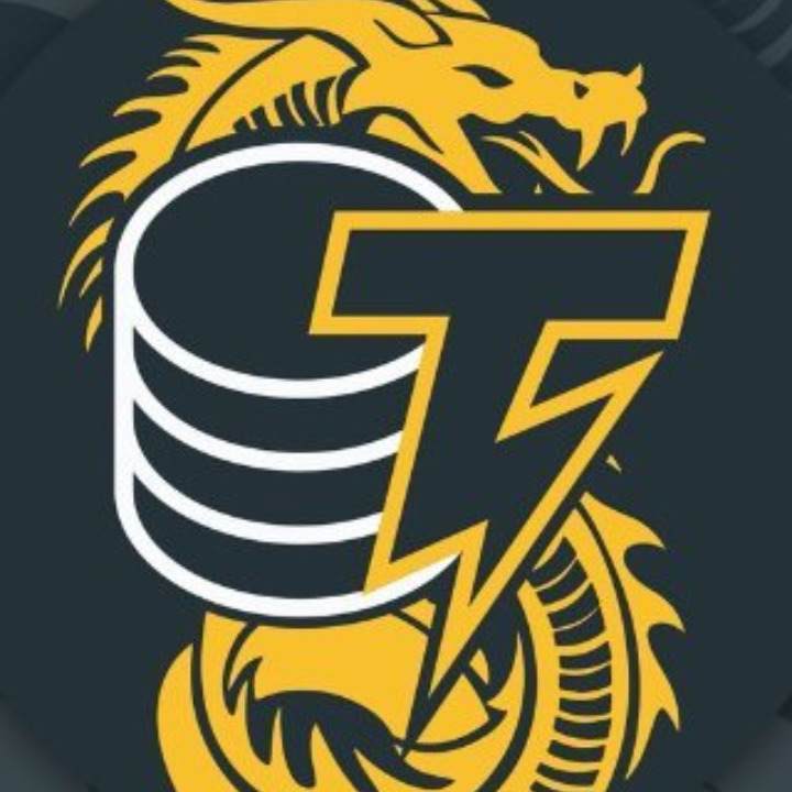 📰The annual drama under the evaporation of 500 billion! Wall Street is treating Bitcoin as the "year-end bonus engine". Amidst the evaporation of market capitalization and market downturn, the volatility of Bitcoin is rising, indicating that institutions are driving market fluctuations for year-end bonus settlements, using #Bitcoin as the "year-end bonus engine".