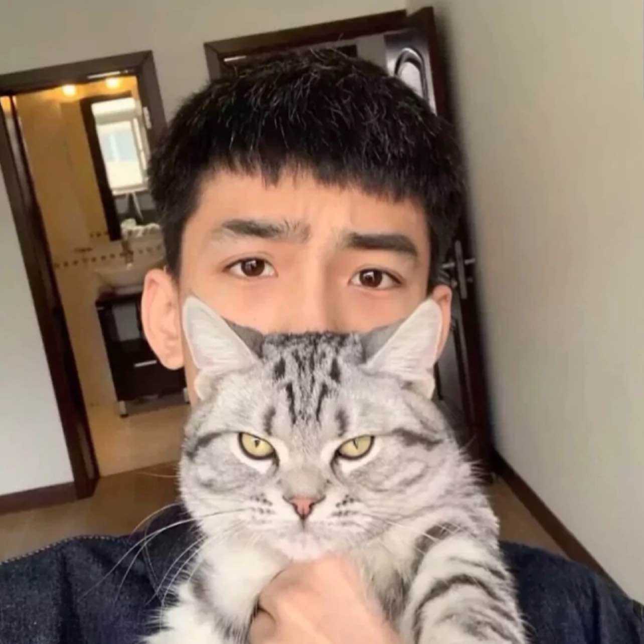 LeiSirChallengesATho