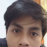 Rifqii_Fazri