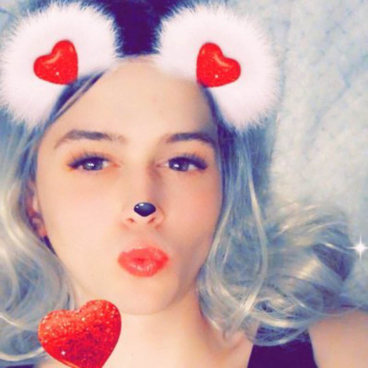 We will start sharing very soon and double our money.#btc #eth #$SOL #gt #doge $BTC $GT $ETH 