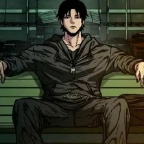 host_avatar
