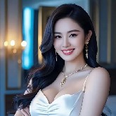 If you're going to drop it, drop it harder! I need to prepare more ammo!