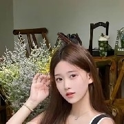 OneDayMyCurrencyWill