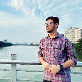 host_avatar