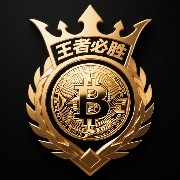 host_avatar