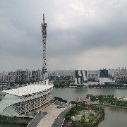 Qwen AI Prediction: XRP Soars $12 End Year, SOL and ADA Lead a New Round of Bull Market Alibaba&#39;s ChatGPT&#39;s Qwen3-MAX AI predicts that SOL could climb to $800 to $1200 by the end of the year, XRP price could rise to $8 to $12, and ADA could be as high as $5 in November, showing that strong alternative cryptocurrency performance will be characteristic of a new bull run. Why Qwen AI is bullish on the three major currencies Less than a week after President Donald Trump took office, the traditional "Uptober" rally in cryptocurrencies quickly faded, with President Trump announcing a 100% tariff on imports from China. However, optimism has returned with the recent US launches of the Solana, Litecoin, and Hedera ETFs, as well as growing speculation that the Fed announced another 25bp rate cut yesterday. These developments suggest that strong alternative crypto performance will characterize the next bull run. Qwen3-MAX forecasts SOL, XRP, and Cardano to lead the gains. This forecast is not blindly optimistic, but is based on a comprehensive analysis of multiple fundamental catalysts. The launch of ETFs provides a compliant channel for institutional funds to enter the crypto market, while the Fed&#39;s interest rate cut reduces the cost of capital and makes risky assets more attractive. Qwen AI is a large language model developed by Alibaba, and its predictive power is based on the analysis of massive amounts of data, including historical price movements, technical indicators, market sentiment, on-chain data, and macroeconomic factors. AI models are able to process more dimensions of data and identify patterns that humans may overlook than human analysis. However, investors should also understand that AI forecasts are not absolutely accurate, and the high volatility and unpredictability of the crypto market means that any prediction is risky. The impact of ETF launches cannot be underestimated. After the launch of the Bitcoin ETF, it attracted tens of billions of dollars in institutional inflows, driving the price of Bitcoin to new highs. Ethereum ETFs, while performing relatively modestly, have also injected new liquidity into the market. Now the launch of the Solana ETF has provided a similar catalyst for SOL, as well as the altcoin market as a whole. Qwen AI&#39;s predictions are based on a repetition of this historical pattern. SOL Prediction: ETF Pushes Above $1,200 (Source: Trading View) Solana (SOL) remains one of the fastest-growing smart contract blockchains, currently valued at over $105 billion, with a total value locked (TVL) of on-chain DeFi of around $12 billion. Bitwise and Grayscale&#39;s approval to launch a Solana spot ETF in the U.S. has reignited market enthusiasm. Institutional inflows are expected to replicate the significant growth momentum of Bitcoin and Ethereum ETFs after their IPOs. Known for its ultra-fast throughput, negligible fees, and widespread adoption in tokenized and stablecoin applications, Solana is increasingly being seen as a top-tier network for enterprises. After reaching a high of $250 in January and falling to a low of around $100 in April, SOL is currently trading near $186, down 34.5% from its all-time high of $293 set in mid-January. Qwen AI&#39;s Top 3 Reasons to Be Bullish on SOL: ETF Institutional Inflows: Bitwise and Grayscale ETFs May Replicate Bitcoin ETF Effect Technical Advantages: High Throughput and Low Fees Make Businesses the Preferred Blockchain Tokenization Application Extension: Major Platform for Stablecoins and Real-World Asset Tokenization Qwen3-MAX Expects Solana to Likely Climb to $800 to $1200 by Christmas After a recent breakout of the bullish flag pattern, This is a bold but reasonable goal that requires U.S. legislative support in favor of cryptocurrency. At the current price of $186, $800 represents a 330% increase, while $1200 represents a staggering 545% increase. This kind of increase is not impossible in a crypto bull market, with Solana soaring from $1.5 to $260 in 2021, an increase of more than 17,000%. XRP Prediction: Regulatory Bulls Push Up to $12 (Source: Trading View) In Qwen3-MAX&#39;s model, Ripple&#39;s XRP ($XRP) stands out as another breakthrough contender, with forecasts showing that its price could rise to $8 to $12 by the end of the year, a 372% increase from the current value of $2.65. Earlier this year, Ripple defeated the U.S. Securities and Exchange Commission (SEC) in court, and the market&#39;s confidence in it soared, pushing the XRP price to a seven-year high of $3.65 in July. XRP has seen a 388% increase in price over the past year, far outperforming Bitcoin and Ether. Ripple&#39;s launch of the RLUSD stablecoin, coupled with CEO Brad Garlinghouse&#39;s engagement with President Trump, has given the company an image that aligns with regulatory compliance and has greatly enhanced its appeal to diverse investors. XRP&#39;s technical indicators point to multiple bullish flag patterns throughout 2025, suggesting a possible major breakout towards the end of the year. If further catalysts emerge such as ETF approvals, strategic partnerships, or clear U.S. crypto regulations, Qwen3-MAX predicts that XRP could potentially reach $12. While this price target is aggressive, it&#39;s not entirely out of the question, given XRP&#39;s unique positioning in the cross-border payments space and Ripple&#39;s partnerships with hundreds of financial institutions around the world. $12 in XRP means a market cap of about $660 billion, a scale that was achievable at the height of the crypto market&#39;s bull run. Qwen AI specifically emphasizes the regulatory benefits of XRP. The victory in the SEC lawsuit not only removes the greatest legal uncertainty but also sets a precedent for other crypto projects. In the context of an increasingly stringent regulatory environment, crypto assets with clear legal status will be favored by more institutions. This regulatory clarity is one of the core logics of Qwen AI&#39;s prediction of a significant rise in XRP. ADA Prediction: Academic Blockchain Breaks Record High (Source: Trading View) In the decentralized finance space, Cardano ($ADA) continues to strengthen its position as a competitor to Ethereum with its strong developer ecosystem and innovative dApps. Founded by Ethereum co-founder Charles Hoskinson, Cardano&#39;s signature feature is a peer-reviewed and academically rigorous design that emphasizes scalability, sustainability, and mathematical validation. With a current market cap of around $23 billion, Cardano is still one of the top DeFi networks, but it will need significant growth to rival Solana and challenge Ethereum&#39;s dominance. Qwen3-MAX predicts that the price of ADA could be as high as $5 in November, a price increase of $0.6181 from the current price of about $709. If risk appetite sentiment continues to strengthen in November, Qwen3-MAX AI predicts that ADA could climb to $3 by the end of 2025 and potentially surpass its all-time high of $3.09 set in 2021 if there is a broader bull run. The 709% increase prediction makes ADA the coin with the highest potential returns in Qwen AI&#39;s predictions. This prediction is based on the assumption that Cardano&#39;s long-term accumulation of technology is finally beginning to translate into practical applications. Cardano&#39;s development schedule has been criticized for being too slow, but its focus on formal verification and academic rigor ensures the security and reliability of the system. With the gradual deployment of the Hydra scaling solution and other key technologies, Cardano&#39;s performance bottlenecks are being addressed one by one. Qwen AI Forecast Tri-Currency Price Target Overview: SOL: $800-1200 (currently $186, up 330%-545%) XRP: $8-12 (currently $2.65, up 202%-372%) ADA: $3-5 (currently $0.6181, up 385%-709%) How Investors Should Look at AI Predictions Qwen AI&#39;s predictions provide an interesting perspective, but investors should not blindly follow them. AI predictions are based on historical data and pattern recognition, but the high volatility of the crypto market means that the future doesn&#39;t always repeat itself. These forecasts assume the realization of multiple catalysts, including the continued attraction of ETFs, favorable regulatory policies, and the continuation of overall bullish sentiment. The failure of any one assumption can lead to the failure of the prediction. The rational approach is to use AI predictions as a reference rather than a guide to action. Investors should conduct their own research to evaluate each project&#39;s fundamentals, technological development, team strength, and market positioning. Diversification, setting stop-losses, and only investing money that you can afford to lose – these risk management principles apply at all times. Qwen AI&#39;s predictions can help identify potential opportunities, but the ultimate investment decision should be based on an individual&#39;s risk tolerance and investment goals.