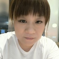 $PI  Price increases are so slow, going up 0.01 over several days, but dropping 0.01 in just a few hours, it's ridiculous.