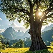 #PI  There are people outside buying accounts for 500,000 each for a 9 green account, what is going on?