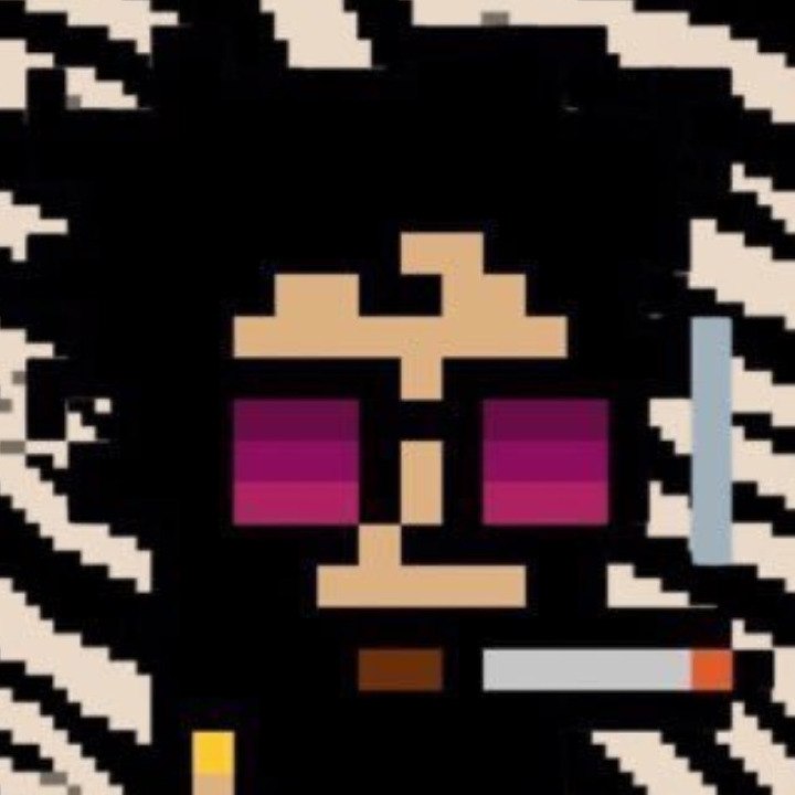 PhaltronTheMastermind