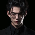 $XRP bounced cleanly from 2.026 and is grinding its way back into the mid-range with steady buyer flow. The structure is improving, momentum is picking up, and if this pressure holds, it can push into a fresh reclaim.
Entry: 2.11 – 2.13
Target 1: 2.17
Target 2: 2.24
Target 3: 2.30
Stop-Loss: 2.06
Trade with patience. Let the chart build momentum and keep your risk controlled.
$XRP  ‌
#FOMCMeetingMinutesComingUp 
#TopGainersInADownMarket 
#FOMCMeetingMinutesComingUp 