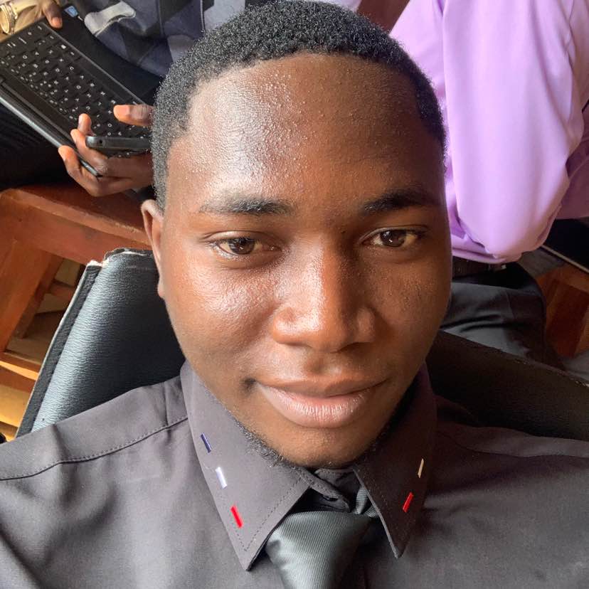 be honest:  
if $BTC hits $150k tomorrow, what would you choose?
   a) sell everything & flex  
   b) HODL like your life depends on it  
   c) buy more & pray  
i’ll be in the comments.