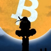 user-avatar