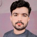 host_avatar