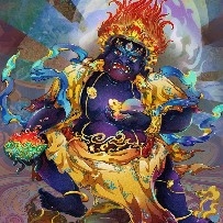 host_avatar