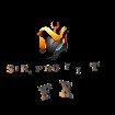 host_avatar