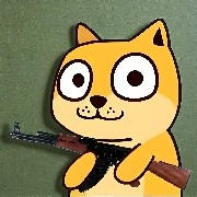 host_avatar