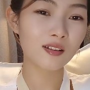 #ADIX  No strength is not allowed, otherwise I would buy everything and then increase it to ten dollars, doubling every day to catch up with Bitcoin.