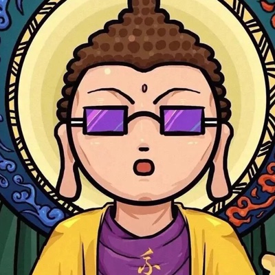 Family, Bitcoin is now below the 110,939 long-short dividing line. Enter a short position now, there is still a large profit margin. Let's go, go, go, go!