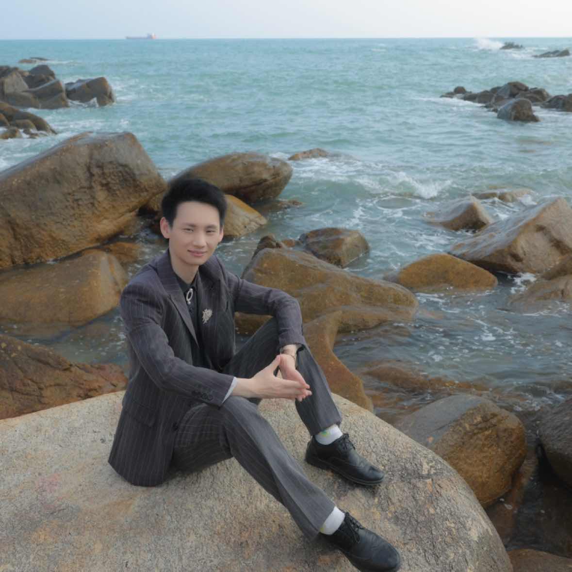 #PI  The withdrawal is not available after completion, has the platform run away?