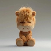 Everyone can get a 100 USDT red envelope for free 🧧https://gate.com/live/video?stream_id=a8d11abcb9c94c6ca918dcc7f60fa88e&session_id=a8d11abcb9c94c6ca918dcc7f60fa88e-1765240327&ref=VGQRA10LVA&ref_type=104
#btc #eth #sol #xrp #pi 