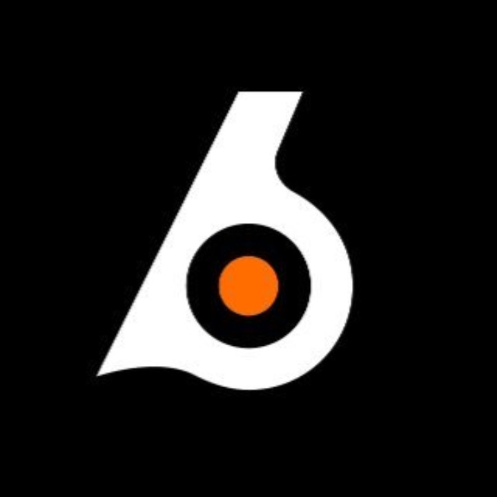 What's the most overrated narrative on Solana rn?