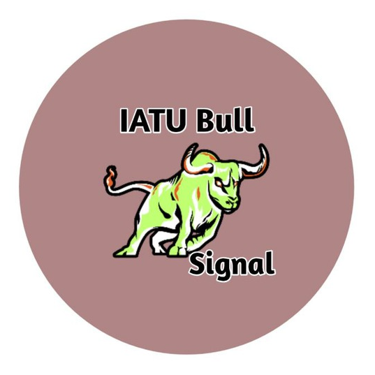 IATUBull