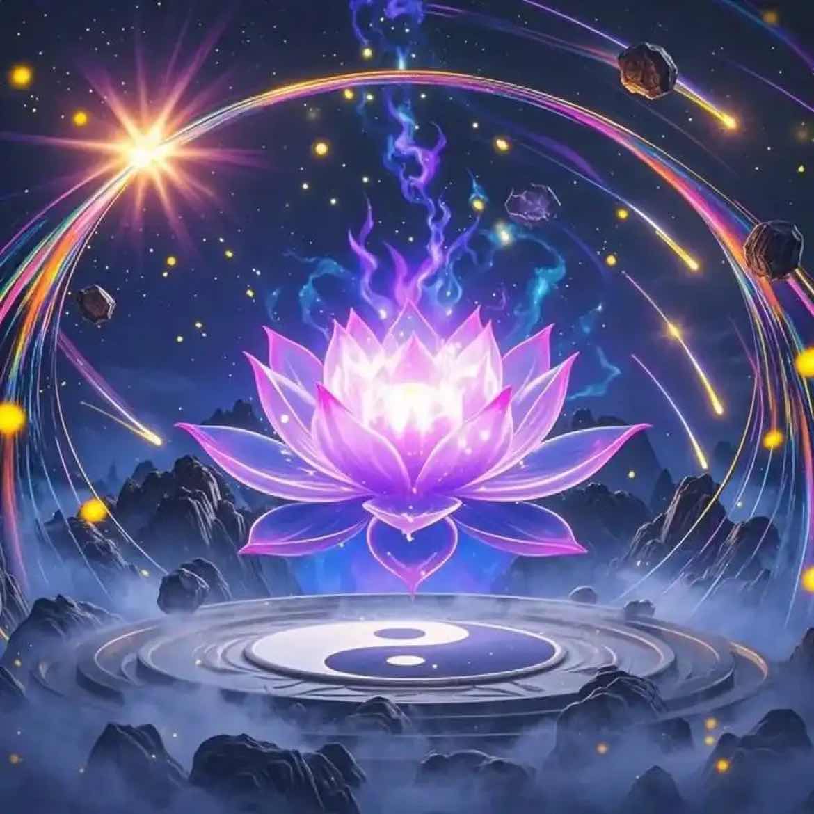 $ETH 2588……enter a position. There is still a chance……