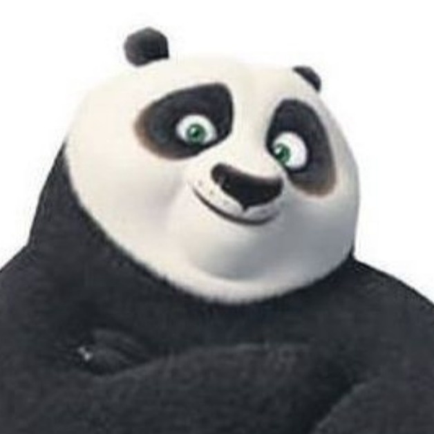 This video offers a professional Elliott Wave and technical analysis of Ripple (XRP), examining its market structure, major support and resistance levels, and potential bullish and bearish scenarios. The goal is to help viewers understand XRP's market position through an educational, data-driven lens.