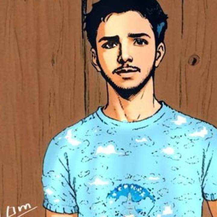 Axiom Oracle FAQ (read this before everyone else catches on). 👀  What is Axiom Oracle? A decentralized oracle on Solana bringing real-world data on-chain securely and transparently with no middlemen.  What makes it different? No centralized servers. No “trust me, bro” feeds. 