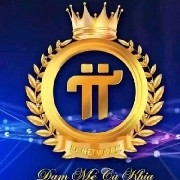 $PI I mined 80,000 π