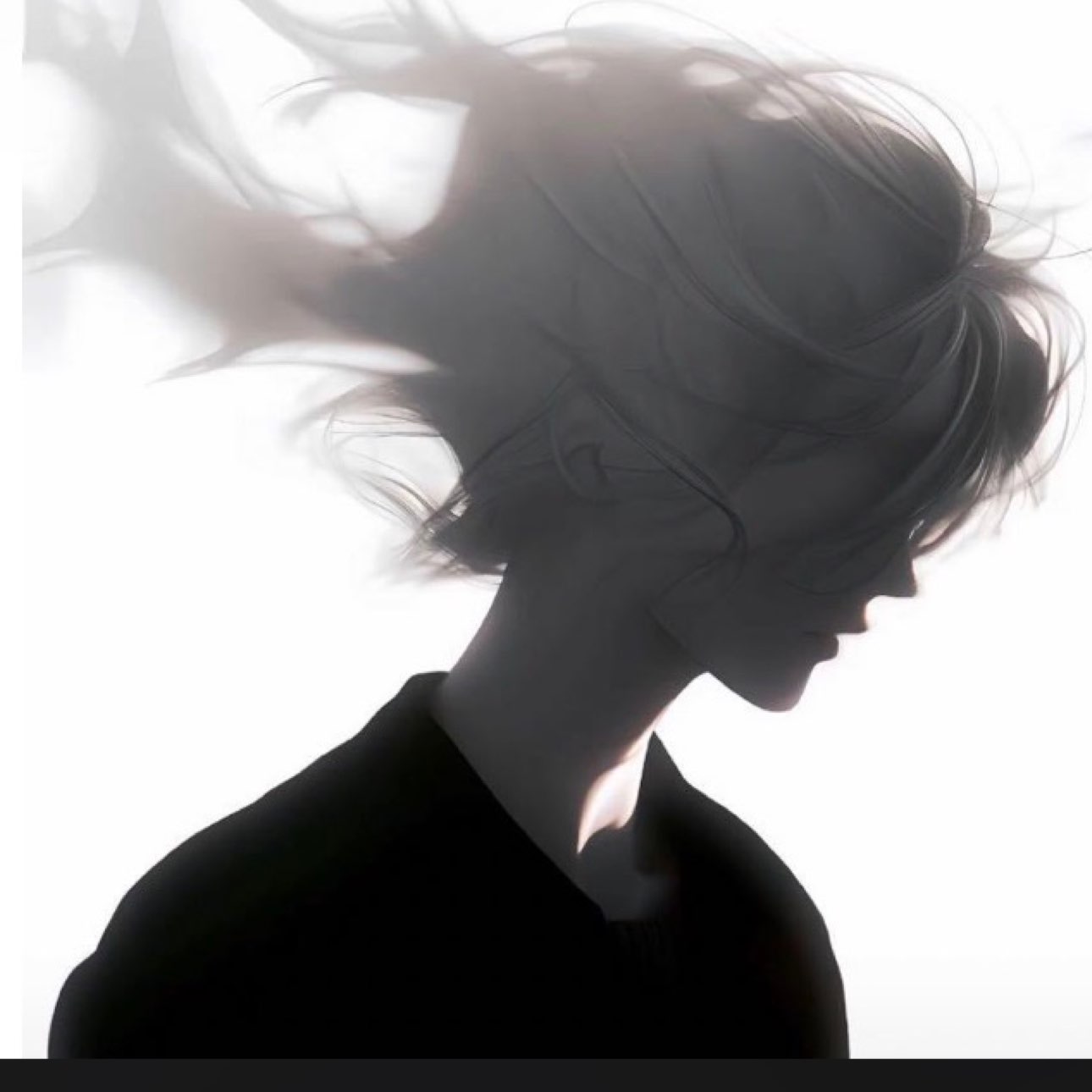 host_avatar