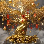 March 12th's exciting good news is coming soon to celebrate pi🎉🎉🎉🎉🎉🎉🎉🎉