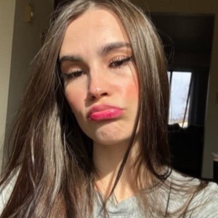 Elfaa