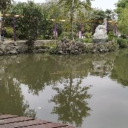 #加密市场回调 
#奇迹人生  The genius mechanism and excellent community determine that his height is infinite. How much you can earn depends on how long you can hold. He will definitely become a benchmark and leader among Chinese cryptocurrencies. Data can prove everything. In the future, it will be as scarce as Bitcoin. Understand quickly, build a foundational position, and don't regret missing out when it takes off and you're not on board.