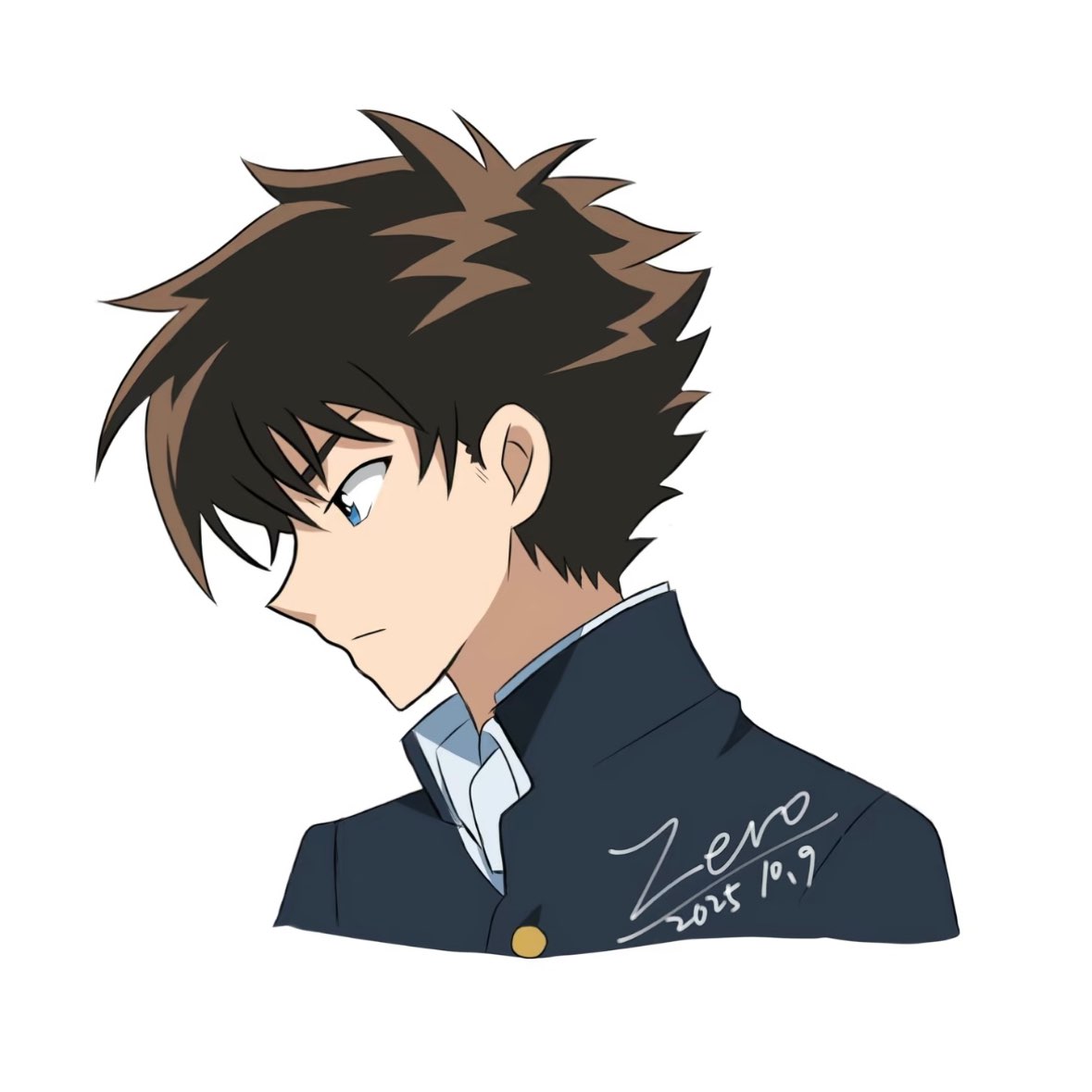 2025.11.17
$BTC   Bitcoin falls below the $95,000 mark, facing a critical test in the market amid panic selling.
On November 17, Bitcoin continued its decline from the previous day, consolidating after falling below the key support level of $95,000. As of the time of writing, the quote is approximately $95,200, with a 24-hour decrease of 0.7%, down more than 24% from the yearly high of $126,200. Market panic sentiment continues to spread.
The recent decline is not accidental; multiple negative factors have resonated to trigger a chain reaction. The core catalyst is the contraction of US dollar liquidity, which has led to rising interbank rates in the US, tightening institutional cash flow. In addition, Bitcoin ETFs have seen a net outflow for five consecutive weeks, with cumulative withdrawals reaching $2.6 billion, indicating a clear exit signal from institutions. More critically, long-term holders have concentrated their selling; in the past 30 days, veteran whales have sold a total of 815,000 Bitcoins, with "old-school" addresses holding for over seven years selling at a rate of more than 1,000 Bitcoins per hour. After breaking the psychological barrier of $100,000, profit-taking has further suppressed the rebound potential.
Market panic has directly triggered a wave of liquidations. According to Coinglass data, nearly 100,000 investors faced liquidations in the past 24 hours, with the total liquidation amount reaching as high as $251 million, resulting in heavy losses for both bulls and bears. In addition, the U.S. Department of Justice successfully confiscated 127,000 bitcoins from an electric fraud group, breaking the myth of "absolute safety" in crypto assets, further shaking investor confidence and exacerbating panic selling.
In the short term, Bitcoin will face the test of the $90,000 integer level. If U.S. dollar liquidity continues to tighten, downward pressure may further increase; if the Federal Reserve signals easing, it could trigger a technical rebound. For investors, the current market is in a complex game of liquidity, trust systems, and regulatory policies. As a high-risk asset, Bitcoin&#39;s volatility far exceeds that of traditional financial products. It is recommended to remain cautious, strictly control positions, avoid blind bottom-fishing, and wait for the market to establish a clear trend before making decisions.