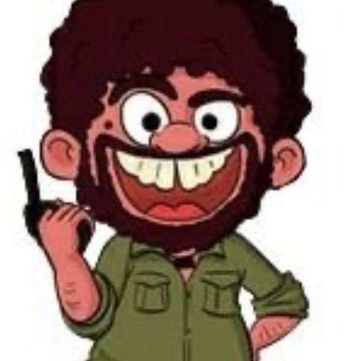 💠 Crypto Daily News 12-11-2025. 💠
❇️ Trump says H-1B immigrants are necessary because there aren’t enough talented Americans to fill jobs.
❇️ JPMorgan and DBS are building a tokenization framework for interbank deposits.
❇️ Brazil’s central bank will classify stablecoin payments and some wallet transfers as foreign-exchange operations starting Feb 2026.
❇️ Jack Dorsey's Square rolls out Bitcoin payments to 4M merchants, enabling $BTC acceptance at checkout across US.
❇️ Canary Capital files Form 8-A for $XRP spot ETF, set to launch on Thursday at market open once Nasdaq certifies the listing, per Eleanor Terrett.
✤ Fear & Greed Index: 26  🔻
☛ $BTC: $103,312  🔻
☛ $ETH: $3,436.5  🔻
☛ $SOL: $154.71  🔻
☛ $HYPE: $39.16 🔻
☛ $AVAX: $17.10 🔻
☛ $NEAR: $2.57  🔻
The global crypto market cap is $3.47 T , a 3.43% decrease over the last day.
#crypto #cryptocurrency $SOL $PENGU #blockchain #ethereum $BTC #trading #cryptonews