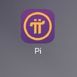 Is there anyone who wants to set up a Node? Remote setup 200