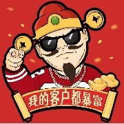 host_avatar