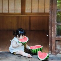 Charge, charge, charge, charge, Happy New Year, Happy New Year, New Year charge, BTC ETH, DOGE, charge, charge, charge. Charge, charge, charge. Charge, charge, charge!