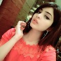 host_avatar