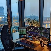 host_avatar