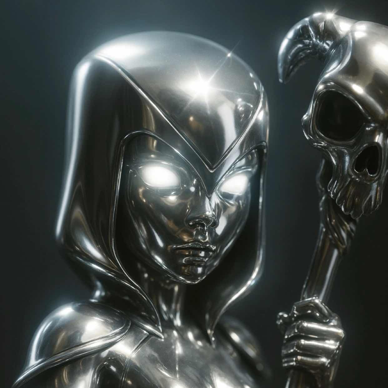 #ETH How do you like Uptober? Do you like it?)