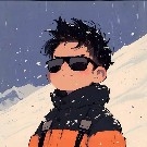 #PI  Stay calm, don't increase now. I'll add more once I get my salary. It's going up. Haha 😄